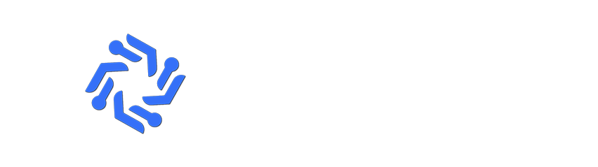 Lewsion Astalis Cloud