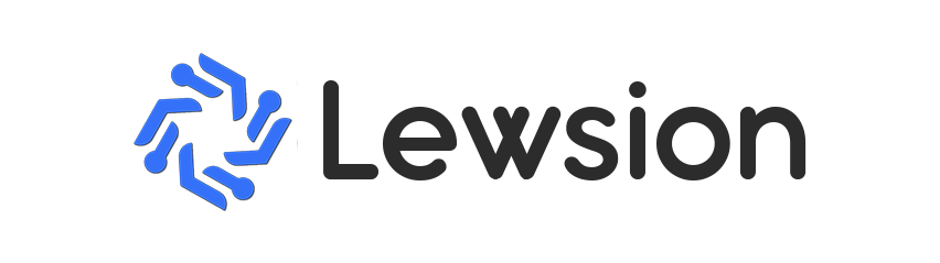 Lewsion Astalis Cloud